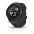 Smartwatch GPS Garmin Instinct 2 Solar Robusto con Carga Solar para Aventuras