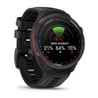 Smartwatch GPS Garmin Approach S70 Premium para Golfistas