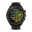 Smartwatch GPS Garmin Approach S70 Premium para Golfistas