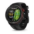 Smartwatch GPS Garmin Approach S70 Premium para Golfistas