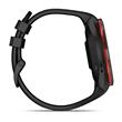 Smartwatch GPS Garmin Approach S70 Premium para Golfistas