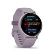 Smartwatch GPS Garmin Vivoactive 5 Versátil para un Estilo de Vida Activo