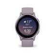 Smartwatch GPS Garmin Vivoactive 5 Versátil para un Estilo de Vida Activo