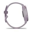 Smartwatch GPS Garmin Vivoactive 5 Versátil para un Estilo de Vida Activo