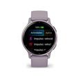 Smartwatch GPS Garmin Vivoactive 5 Versátil para un Estilo de Vida Activo