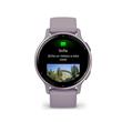 Smartwatch GPS Garmin Vivoactive 5 Versátil para un Estilo de Vida Activo