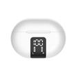 Auricular Aiwa TWA-100N True Wireless Bluetooth Blanco                     