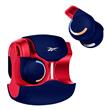 Auricular Reebok RBK-TWP1B Bluetooth Azul                                  