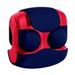 Auricular Reebok RBK-TWP1B Bluetooth Azul                                  