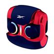 Auricular Reebok RBK-TWP1B Bluetooth Azul                                  