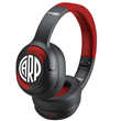 Auricular X-VIEW RPHP/0001 On Ear River Plate Bluetooth Negro              