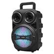 Parlante Portátil Aiwa AW-P240D-SN 2500Watts                               