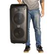 Parlante Portátil Stromberg Carlson Tone 80Watts                           