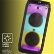 Parlante Portátil Stromberg Carlson Tone 80Watts                           