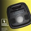 Parlante Portátil Stromberg Carlson Tone 80Watts                           