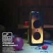 Parlante Portátil Stromberg Carlson Tone 80Watts                           