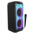 Parlante Portátil Stromberg Carlson Tone 80Watts                           