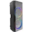 Bafle Stromberg Carlson Inspire-Pro Bluetooth 300Watts RMS                 