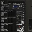 Bafle Stromberg Carlson Inspire-Pro Bluetooth 300Watts RMS                 