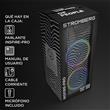 Bafle Stromberg Carlson Inspire-Pro Bluetooth 300Watts RMS                 