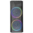 Bafle Stromberg Carlson Inspire-Pro Bluetooth 300Watts RMS                 
