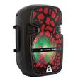 Parlante Portátil Stromberg Carlson Veil-2 Bluetooth 25Watts RMS           