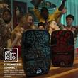 Parlante Portátil Stromberg Carlson Veil-2 Bluetooth 25Watts RMS           