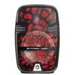 Parlante Portátil Stromberg Carlson Veil-2 Bluetooth 25Watts RMS           