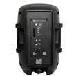 Parlante Portátil Stromberg Carlson Veil-2 Bluetooth 25Watts RMS           