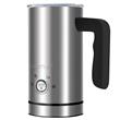 Espumador Smartlife SL-MF1700                                              