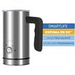 Espumador Smartlife SL-MF1700                                              