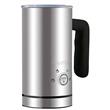 Espumador Smartlife SL-MF1700                                              