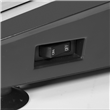 Cortadora De Alimentos Ultracomb FS-6301                                   