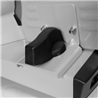 Cortadora De Alimentos Ultracomb FS-6301                                   