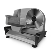 Cortadora De Alimentos Ultracomb FS-6301                                   