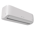 Aire Split Hitachi HSPE5400FC Neo 5400Watts Inverter                       