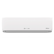 Aire Split Hitachi HSPE5400FC Neo 5400Watts Inverter                       