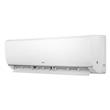 Aire Acondicionado Split Tcl Elite 2 2600 Watts f/c                        