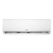 Aire Acondicionado Split Tcl Elite 2 2600 Watts f/c                        