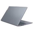 Notebook Lenovo IP Slim 3 15IAN8 15.6" I3 8GB/256GB                        