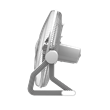 Turbo Electrolux TU20C 20" 90Watts                                         