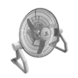 Turbo Electrolux TU20C 20" 90Watts                                         