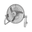 Turbo Electrolux TU20C 20" 90Watts                                         