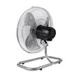 Turbo Peabody PE/VP150 20" 130 Watts Industrial                            