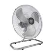 Turbo Peabody PE/VP150 20" 130 Watts Industrial                            