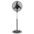 Ventilador Liliana VPRN20 20" 90 Watts                                     