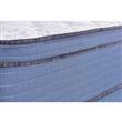 Colchón King Koil Aspen 2 Plazas 200x180x026                               