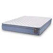 Colchón King Koil Aspen 2 Plazas 200x180x026                               