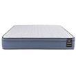 Colchón King Koil Aspen 2 Plazas 200x180x026                               
