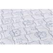 Colchón King Koil Aspen 2 Plazas 200x180x026                               